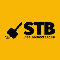 stb-shop-gb.png