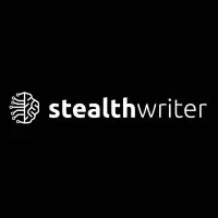 stealthwriter-shop-de.png