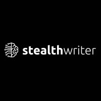 stealthwriter-shop-us.png