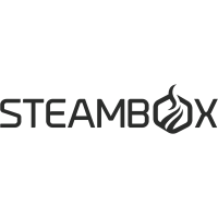 steambox-shop-de.png