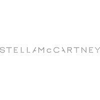 Stella McCartney logo