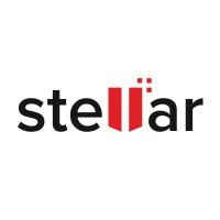 stellar-data-recovery-shop-de.png