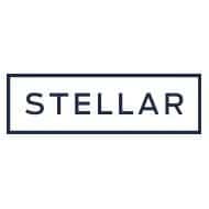 Stellar logo