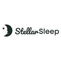 stellar-sleep-shop-fr.jpg