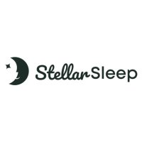 stellar-sleep-shop-it.png