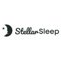stellar-sleep-shop-us.png
