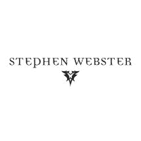 Stephen Webster logo