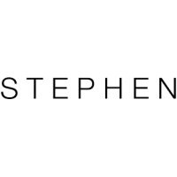 Stephen Wigs logo