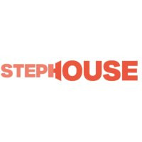 Stephouse logo