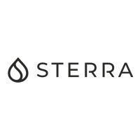 sterra-shop-gb.jpg