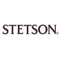 stetson-shop-us.png