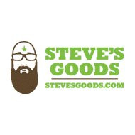 Steve's Goods logo