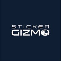 sticker-gizmo-shop-gb.jpg
