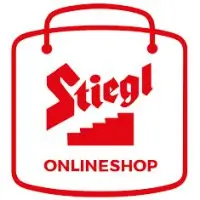 stiegl-online-shop-shop-de.jpg