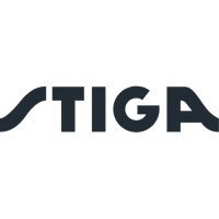 STIGA logo