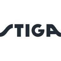 STIGA logo
