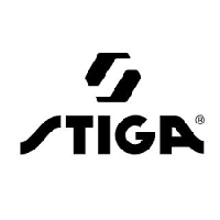 STIGA Sports logo