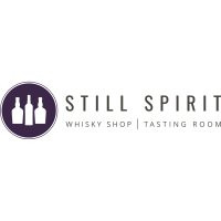 stillspirit-shop-gb.jpg