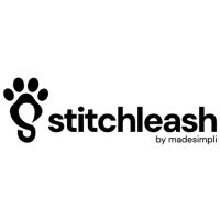 stitchleash-shop-us.jpg