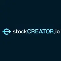 Stock Creator logo