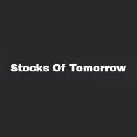 stocks-of-tomorrow-shop-us.jpg