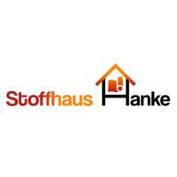 stoffhaus-hanke-shop-de.jpg
