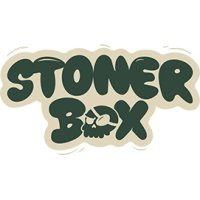 Stoner Box logo