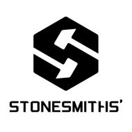 StoneSmiths logo