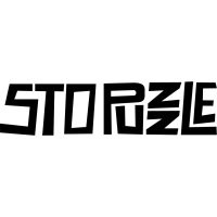 StoPuzzle logo