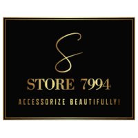 store-7994-shop-us.jpg