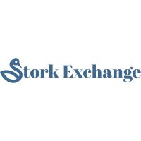 stork-exchange-shop-us.jpg