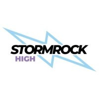 stormrock-high-shop-fr.jpg