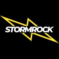 stormrock-shop-de.jpg