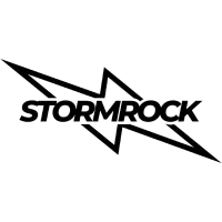 stormrock-shop-es.png
