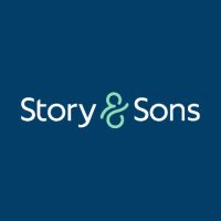 story-and-sons-shop-gb.jpg