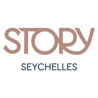 story-shop-de.png