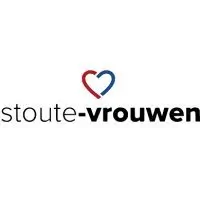 Stoute-Vrouwen logo