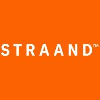 straand-shop-us.png