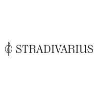 stradivarius-shop-de.png