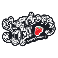 strawberry-hill-baking-company-shop-us.png