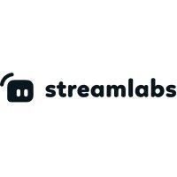 Streamlabs logo