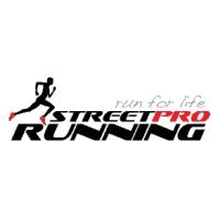 streetprorunning-shop-de.png