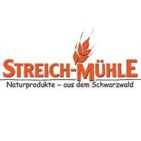 streich-muehle-shop-de.png