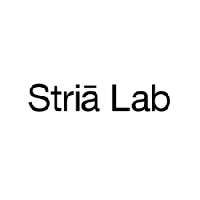 stria-lab-shop-gb.png