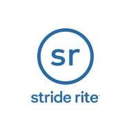 Stride Rite logo