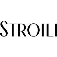 Stroili logo