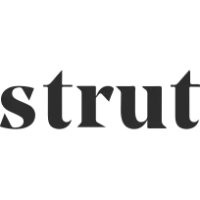 strut-health-shop-us.jpg