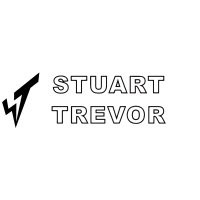 Stuart Trevor logo