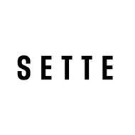 studio-sette-shop-gb.png
