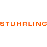 Stuhrling logo